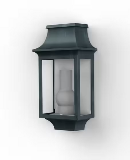 LOUIS PHILIPPE 7 Model 1 Wall Fitting E27