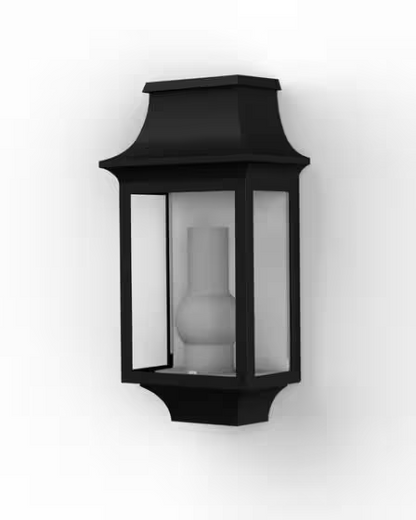 LOUIS PHILIPPE 7 Model 1 Wall Fitting G9