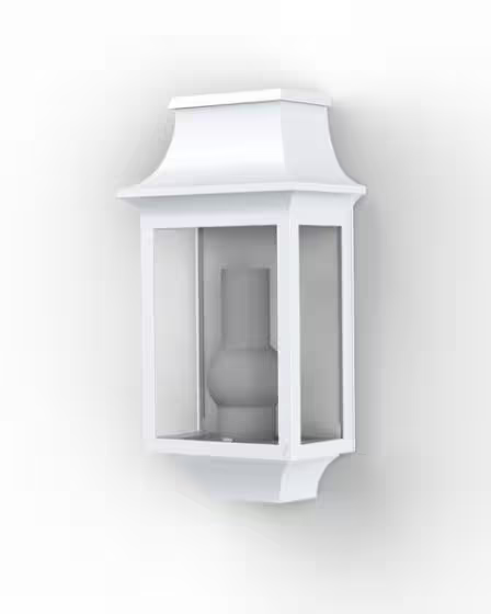 LOUIS PHILIPPE 7 Model 1 Wall Fitting G9