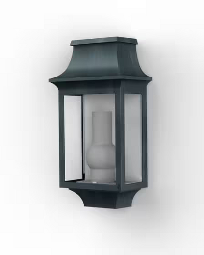 LOUIS PHILIPPE 7 Model 1 Wall Fitting G9