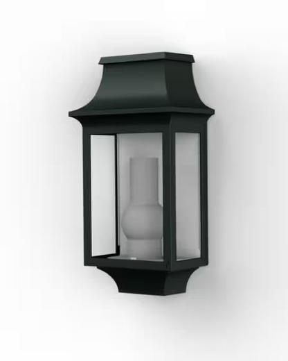 LOUIS PHILIPPE 7 Model 1 Wall Fitting G9