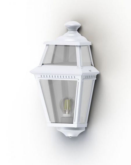 Roger Pradier Place Des Vosges 2 Outdoor Wall Light