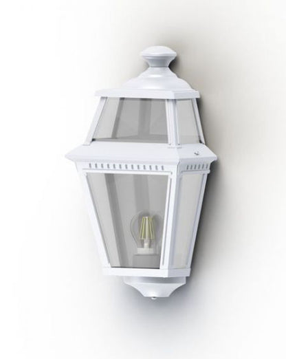 Roger Pradier Place Des Vosges 2 Outdoor Wall Light