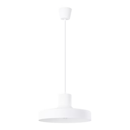 Bilo Pendant