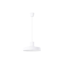 Bilo Pendant