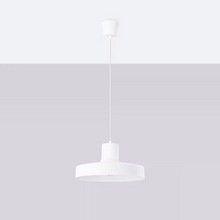 Bilo Pendant
