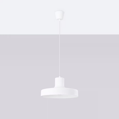 Bilo Pendant