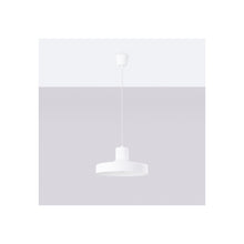 Bilo Pendant