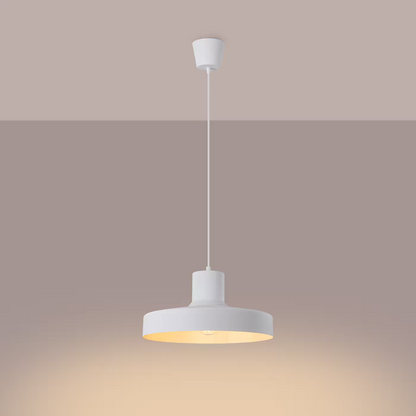 Bilo Pendant