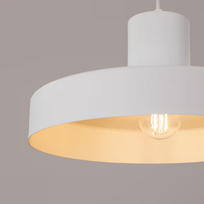 Bilo Pendant