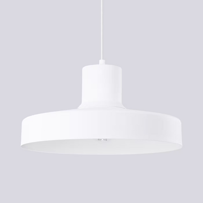 Bilo Pendant
