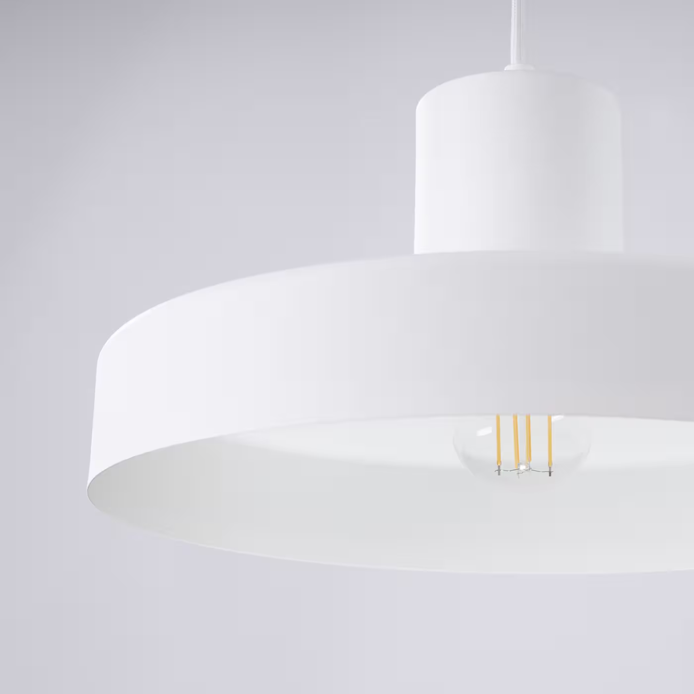 Bilo Pendant