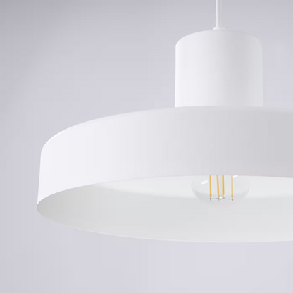 Bilo Pendant