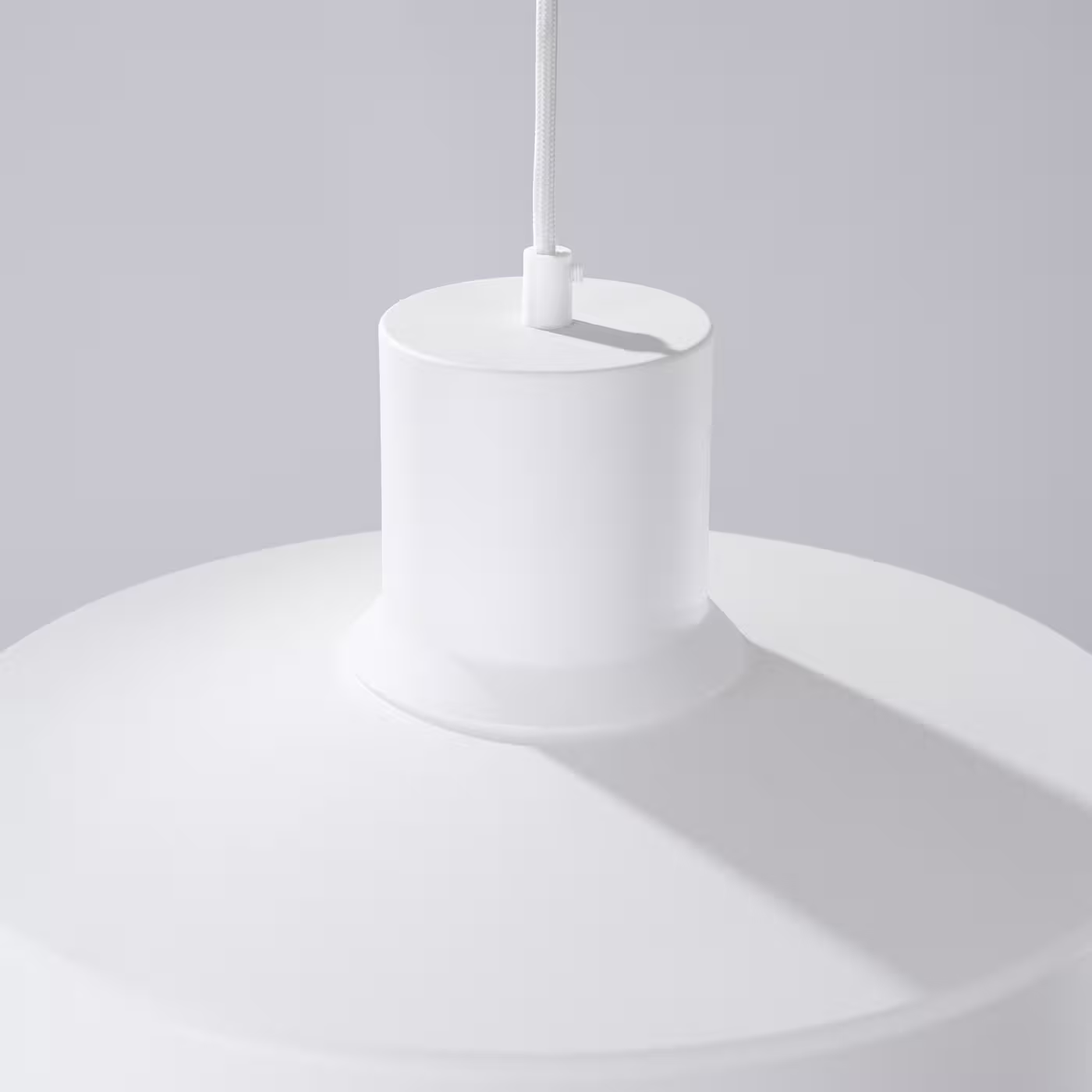 Bilo Pendant