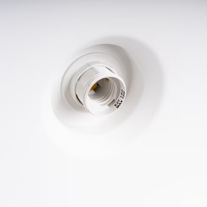 Bilo Pendant