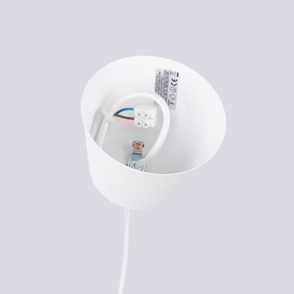 Bilo Pendant