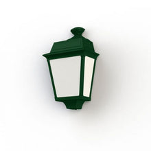 Roger Pradier Place Des Vosges 1 Tradition Wall Light
