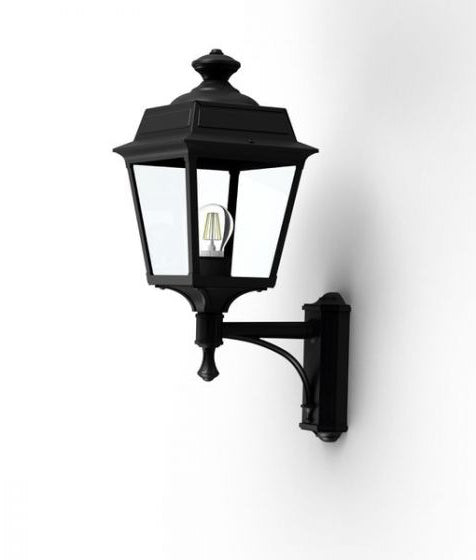 Roger Pradier Place Des Vosges 1 Tradition Wall Light