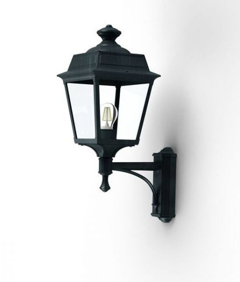 Roger Pradier Place Des Vosges 1 Tradition Wall Light