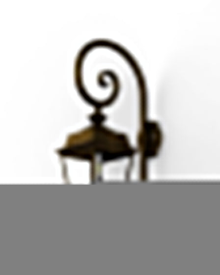 Roger Pradier Place Des Vosges 1 Tradition Wall Light