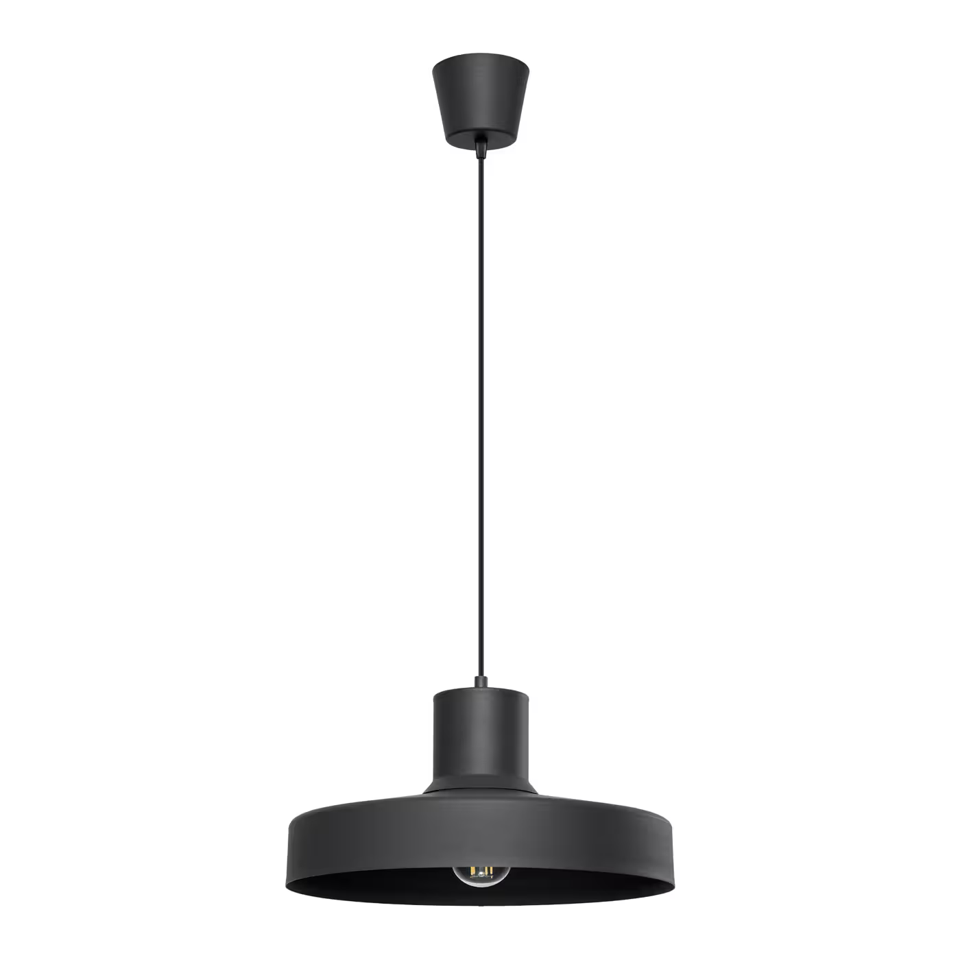 Bilo Pendant