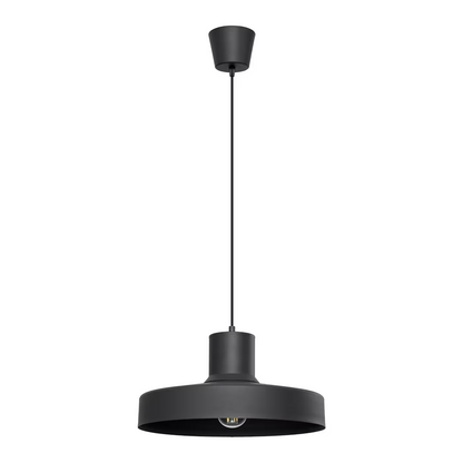 Bilo Pendant