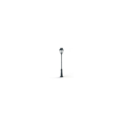VIEILLE FRANCE Model 3 Pole 1 Lantern