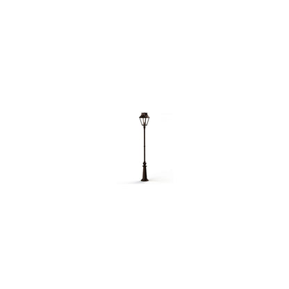 VIEILLE FRANCE Model 3 Pole 1 Lantern