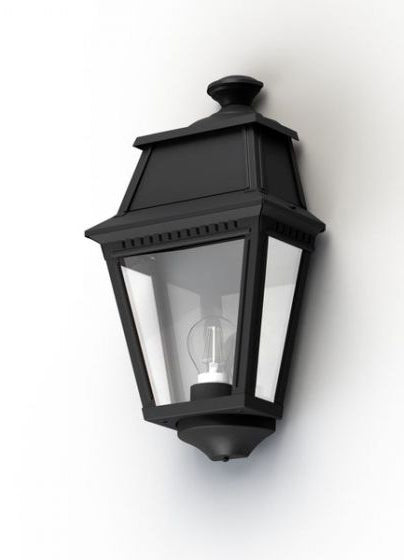 Roger Pradier Avenue 2 Outdoor Wall Light