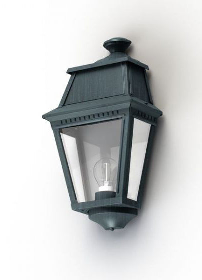 Roger Pradier Avenue 2 Outdoor Wall Light