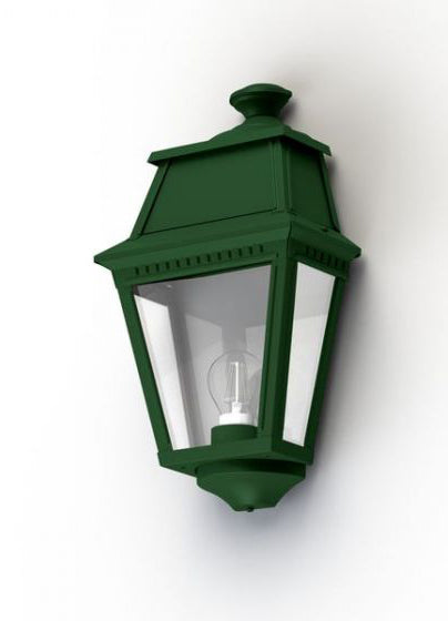 Roger Pradier Avenue 2 Outdoor Wall Light