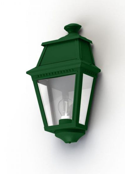 Roger Pradier Avenue 2 Outdoor Wall Light