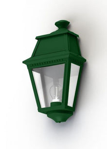 Roger Pradier Avenue 2 Outdoor Wall Light