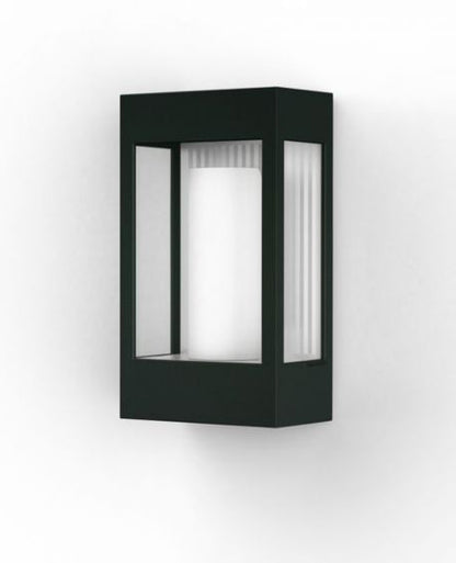Roger Pradier Brick Outdoor Wall Light