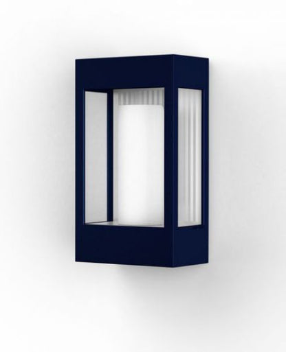 Roger Pradier Brick Outdoor Wall Light