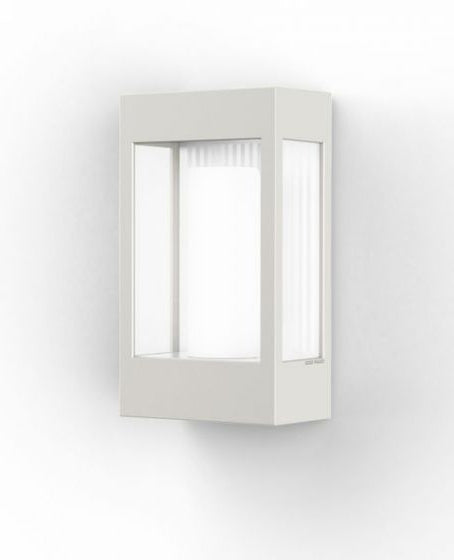 Roger Pradier Brick Outdoor Wall Light