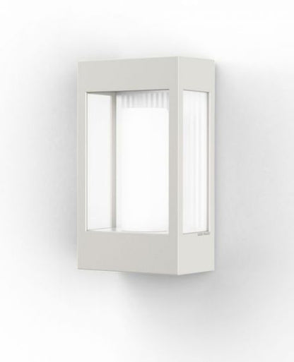 Roger Pradier Brick Outdoor Wall Light