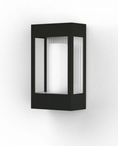 Roger Pradier Brick Outdoor Wall Light