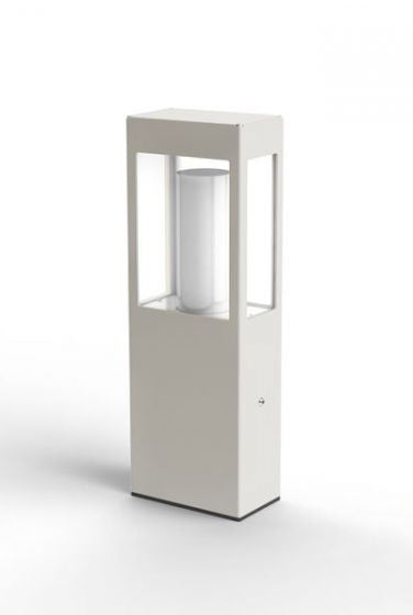 Roger Pradier Brick Bollard Light