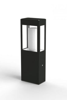 Roger Pradier Brick Bollard Light