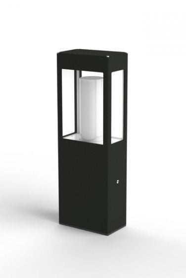 Roger Pradier Brick Bollard Light