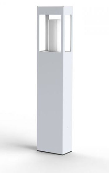 Roger Pradier Brick Outdoor Bollard Light