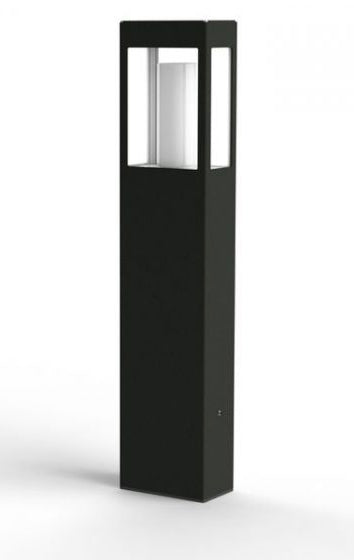 Roger Pradier Brick Outdoor Bollard Light