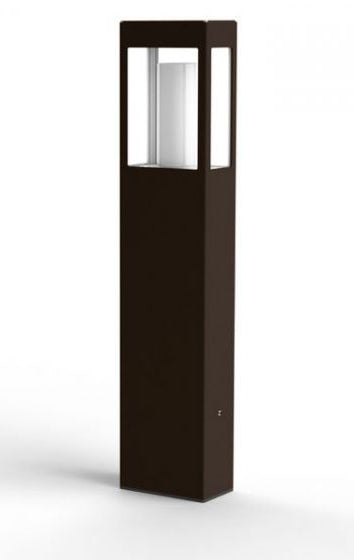 Roger Pradier Brick Outdoor Bollard Light