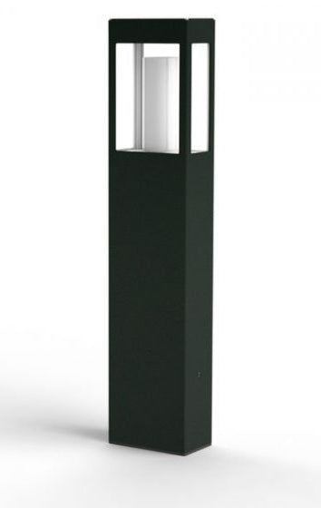 Roger Pradier Brick Outdoor Bollard Light