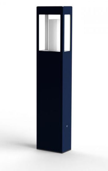 Roger Pradier Brick Outdoor Bollard Light
