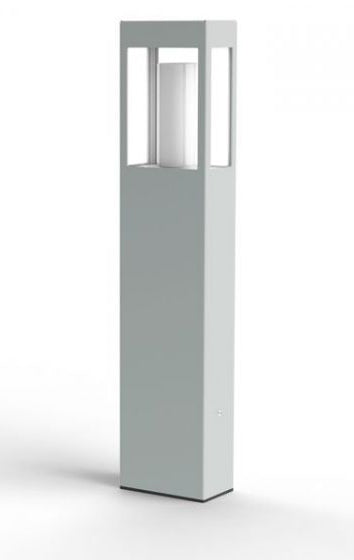Roger Pradier Brick Outdoor Bollard Light