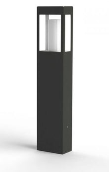 Roger Pradier Brick Outdoor Bollard Light