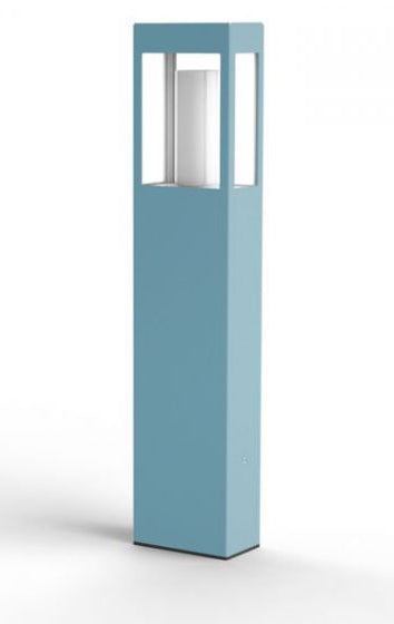 Roger Pradier Brick Outdoor Bollard Light