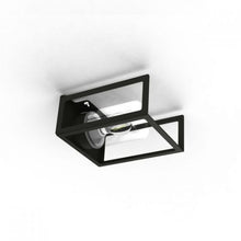 Roger Pradier Outdoor Wall/Ceiling Light